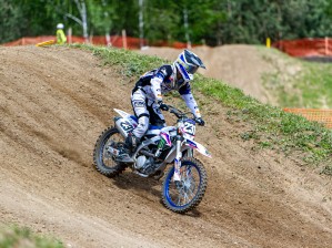 AMIC Energy Super Puchar Motocross 2025 Lipno 108